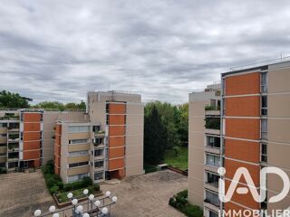  Appartement à vendre 3 pièces 71 m²