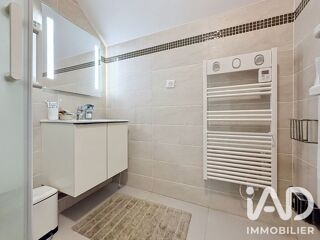  Maison à vendre 6 pièces 149 m²
