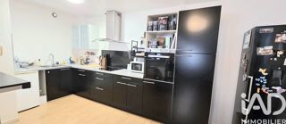  Maison à vendre 4 pièces 107 m²