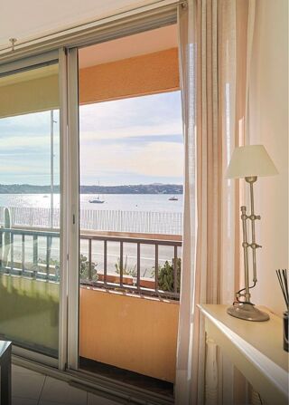  Appartement � vendre 3 pi�ces 65 m�