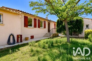  Maison à vendre 5 pièces 113 m²
