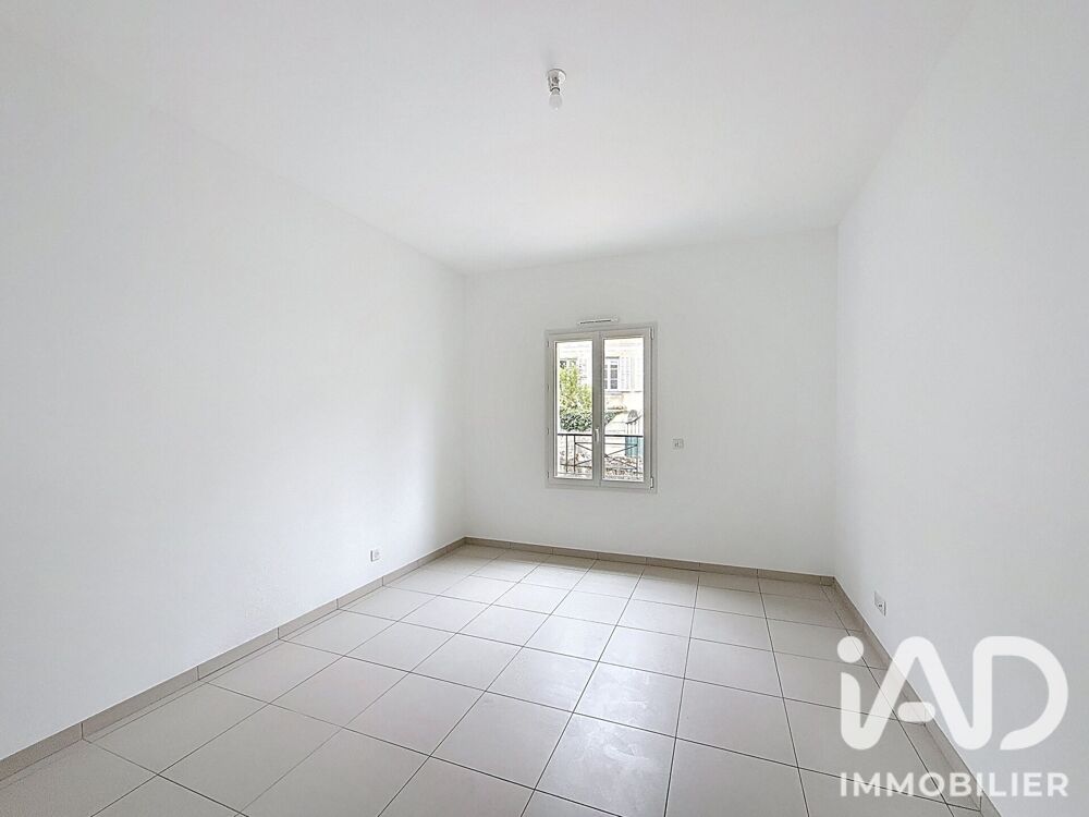 à vendre  Maison Verrières-le-Buisson (91370)