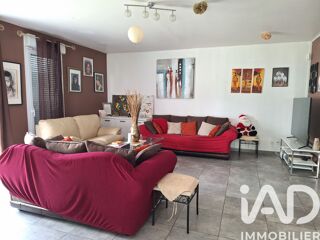  Maison à vendre 13 pièces 289 m²