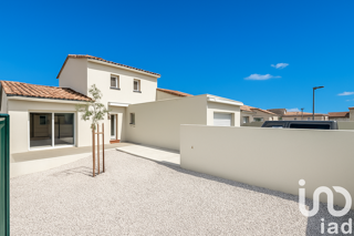  Maison à vendre 5 pièces 98 m²