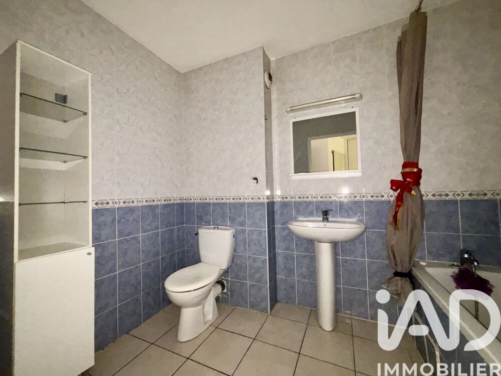 Vente Appartement Vente Appartement 1 pièce Vaux-en-beaujolais