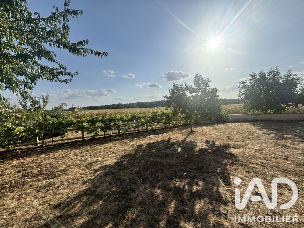 Vente Maison/villa 10 pièces