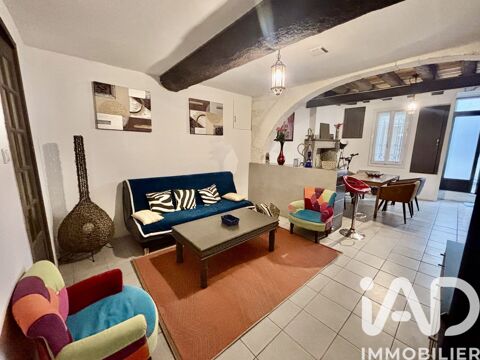 Image Annonce