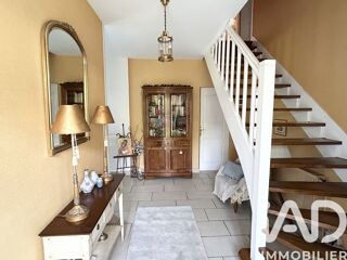  Maison à vendre 7 pièces 180 m²