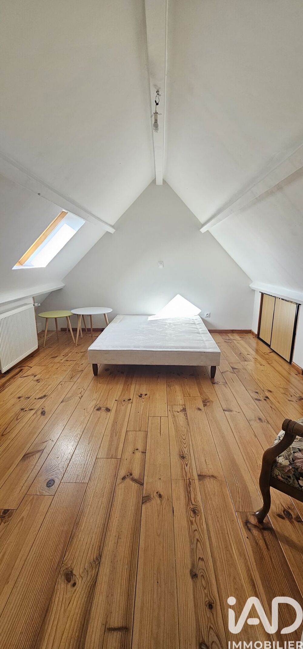 Vente Maison/villa 10 pièces
