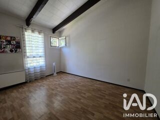  Maison à vendre 5 pièces 108 m²