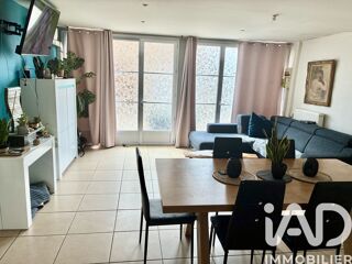  Maison à vendre 8 pièces 217 m²