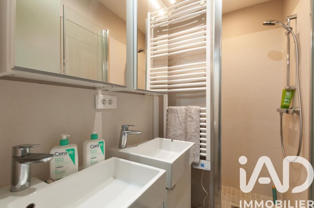 à vendre  Maison La Celle-Saint-Cloud (78170)