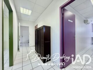  Maison à vendre 4 pièces 87 m²