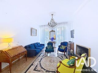  Maison à vendre 7 pièces 175 m²
