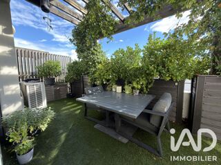  Appartement à vendre 3 pièces 66 m²