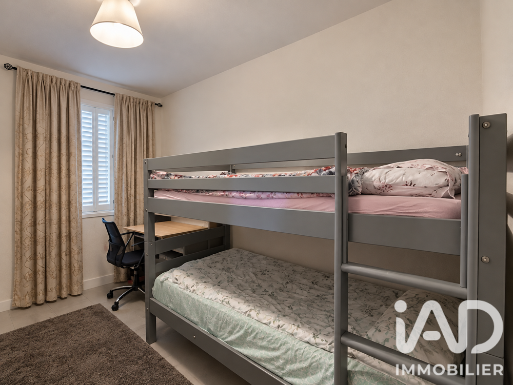 Vente Appartement Vente Appartement 4 pièces Valence