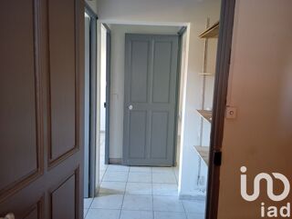  Maison à vendre 3 pièces 70 m²