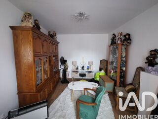  Maison à vendre 5 pièces 104 m²
