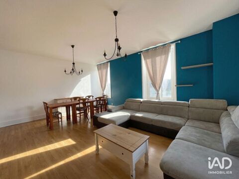   Vente Restaurant 110 m&sup2; 