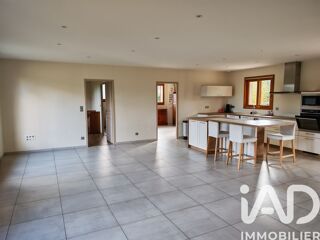  Maison à vendre 5 pièces 154 m²
