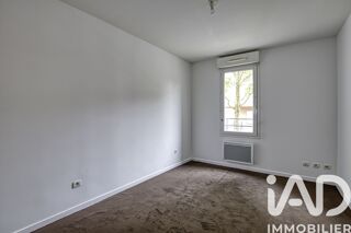  Appartement � vendre 2 pi�ces 55 m�