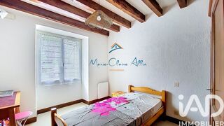  Maison à vendre 6 pièces 178 m²