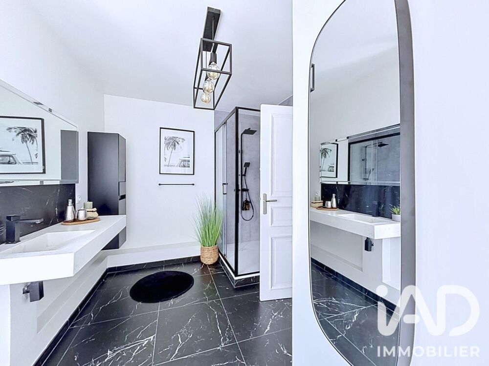 à vendre  Maison Guignes (77390)