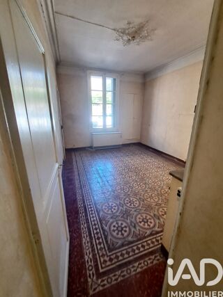  Maison � vendre 7 pi�ces 113 m�