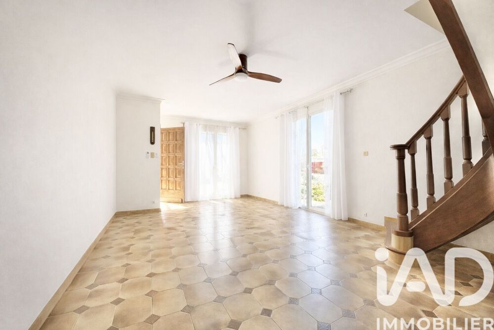 Vente Maison Vente Pavillon 4 pièces Leucate