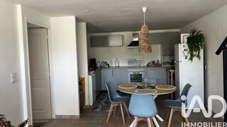  Maison à vendre 3 pièces 104 m²