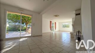  Maison à vendre 7 pièces 142 m²