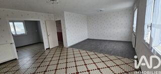  Maison � vendre 4 pi�ces 89 m�