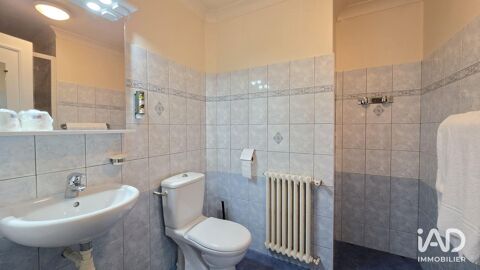   Vente Murs commerciaux 750 m&sup2; 