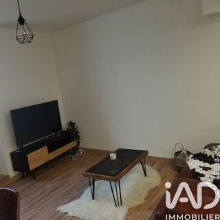  Maison � vendre 2 pi�ces 54 m�