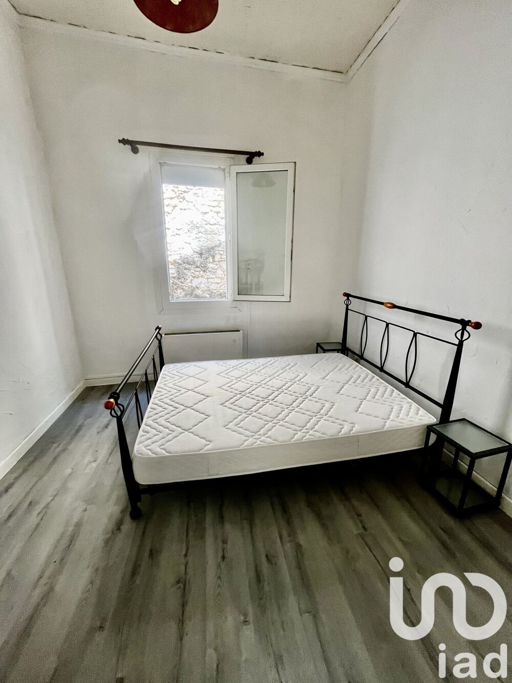 Vente Appartement Vente Appartement 3 pièces Frontignan