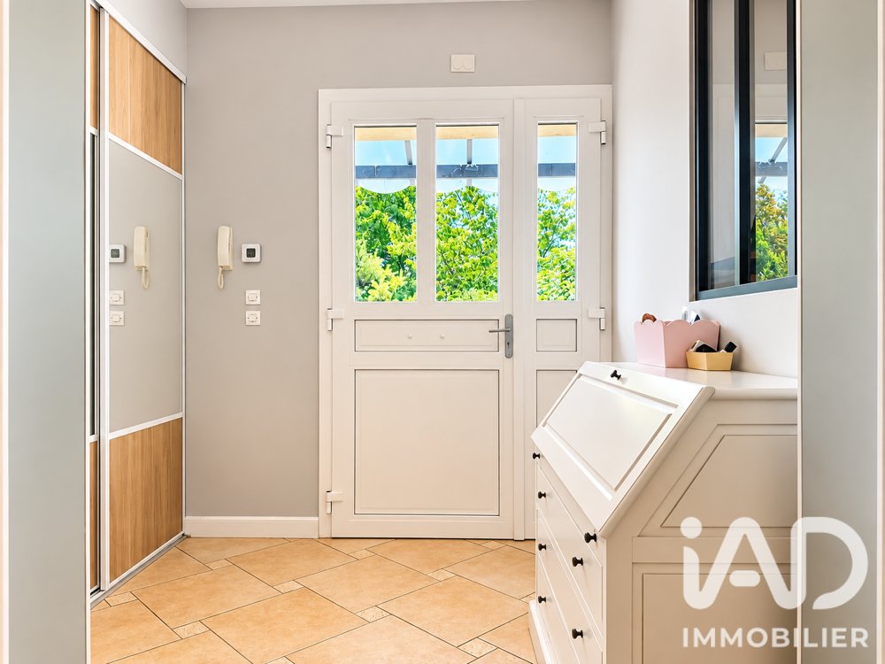 à vendre  Maison Dourdan (91410)
