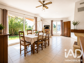  Maison à vendre 5 pièces 106 m²