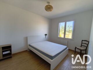  Maison à vendre 6 pièces 144 m²