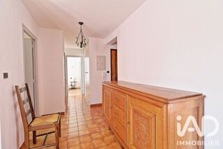  Appartement à vendre 3 pièces 51 m²
