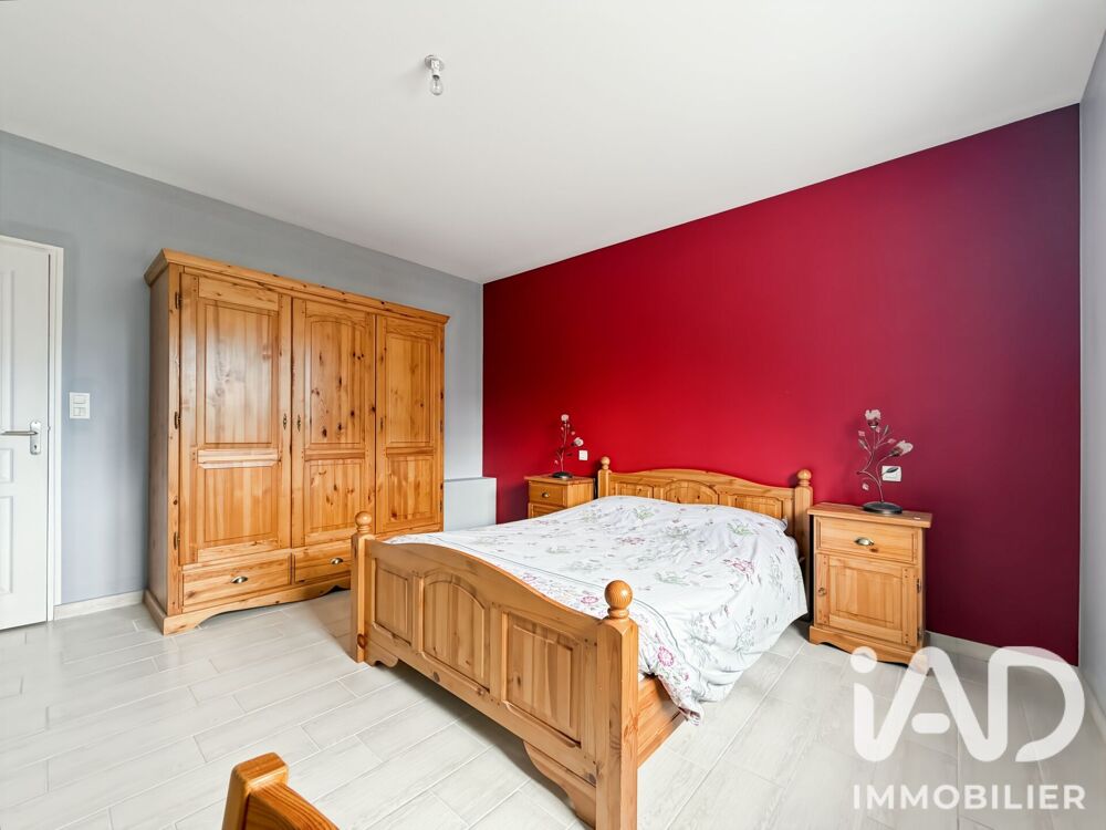 à vendre  Maison Pléneuf-Val-André (22370)