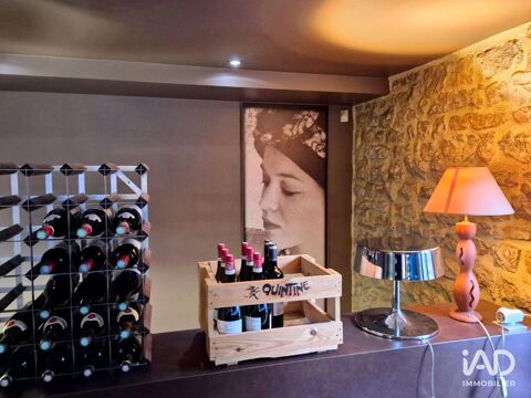   Vente Bar-tabac 150 m&sup2; 