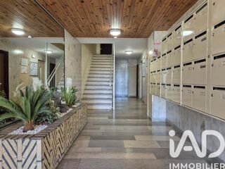  Appartement à vendre 3 pièces 71 m²