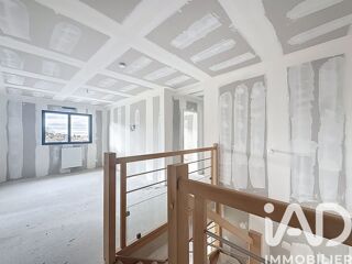  Maison � vendre 5 pi�ces 150 m�