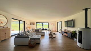  Maison  vendre 4 pices 150 m