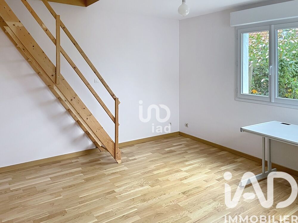 Vente Maison Vente Maison/villa 5 pièces Baincthun