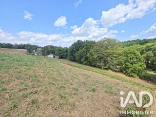  Terrain à vendre 8463 m²