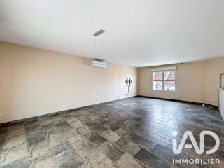  Maison à vendre 6 pièces 170 m²