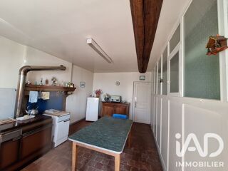  Maison à vendre 4 pièces 67 m²