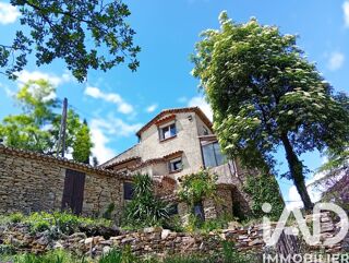  Maison à vendre 5 pièces 110 m²