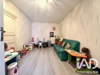  Maison à vendre 7 pièces 194 m²